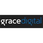 Grace Digital